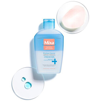 Bi-Phase Cleanser - 2-fázový odličovač očí